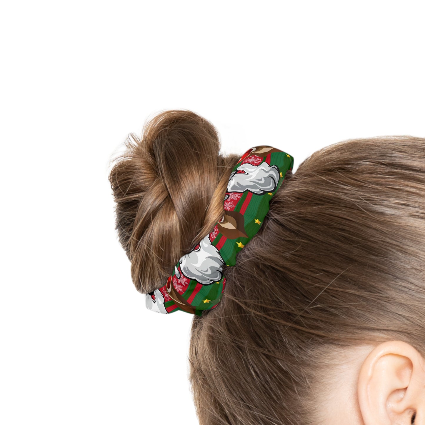 Scrunchie