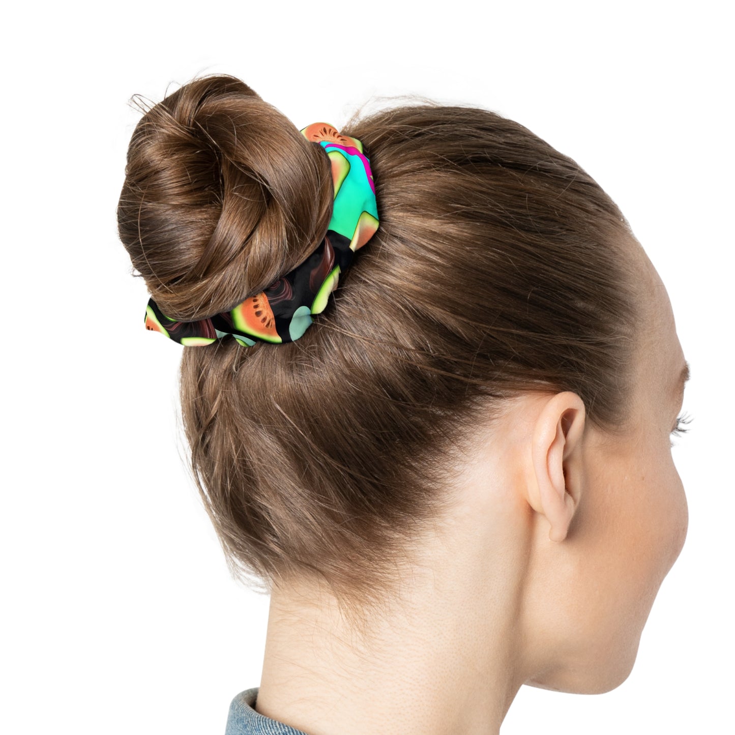 Scrunchie