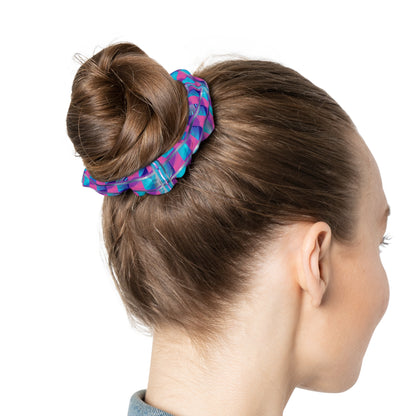 Scrunchie