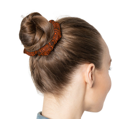 Scrunchie