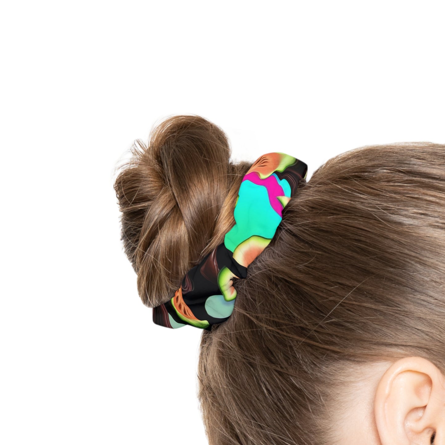 Scrunchie