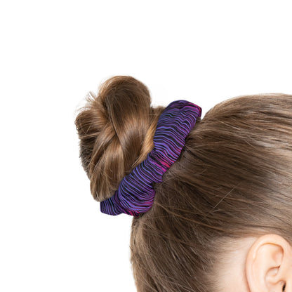 Scrunchie